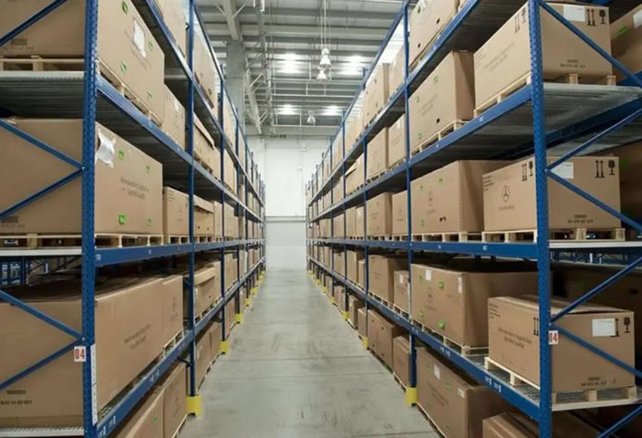 泉州到美姑县货物仓储