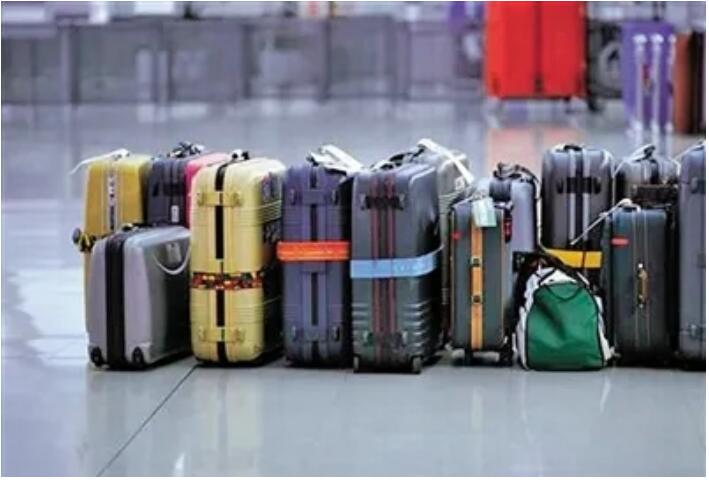 泉州到美姑县行李托运